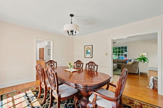 3101 N 103rd STREET, Wauwatosa, WI 53222