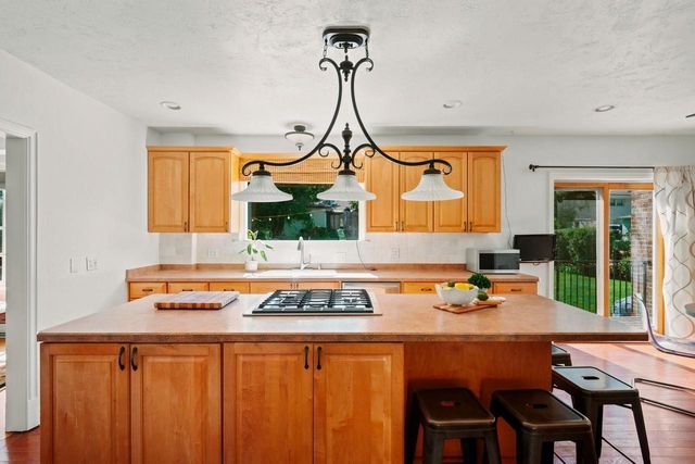 3101 N 103rd STREET, Wauwatosa, WI 53222