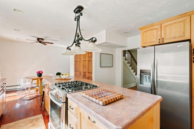 3101 N 103rd STREET, Wauwatosa, WI 53222