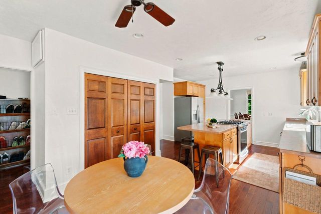3101 N 103rd STREET, Wauwatosa, WI 53222