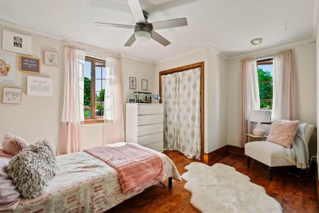 3101 N 103rd STREET, Wauwatosa, WI 53222