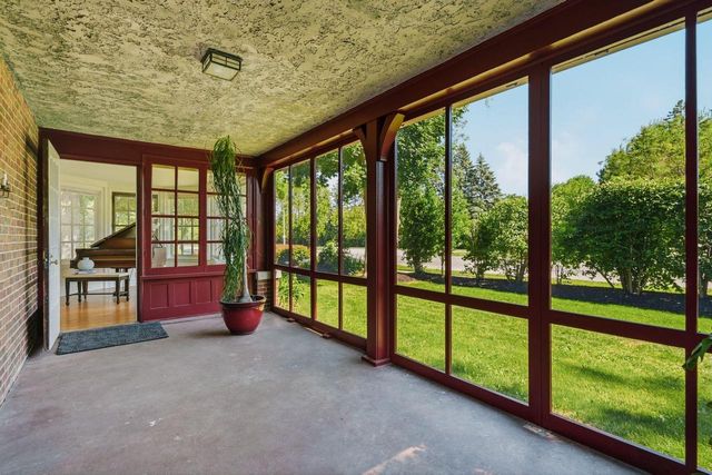 3101 N 103rd STREET, Wauwatosa, WI 53222
