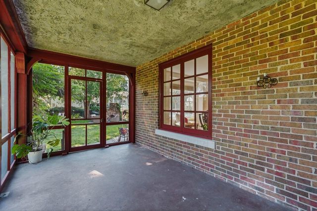3101 N 103rd STREET, Wauwatosa, WI 53222