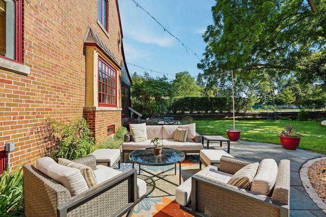 3101 N 103rd STREET, Wauwatosa, WI 53222