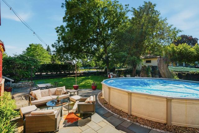 3101 N 103rd STREET, Wauwatosa, WI 53222