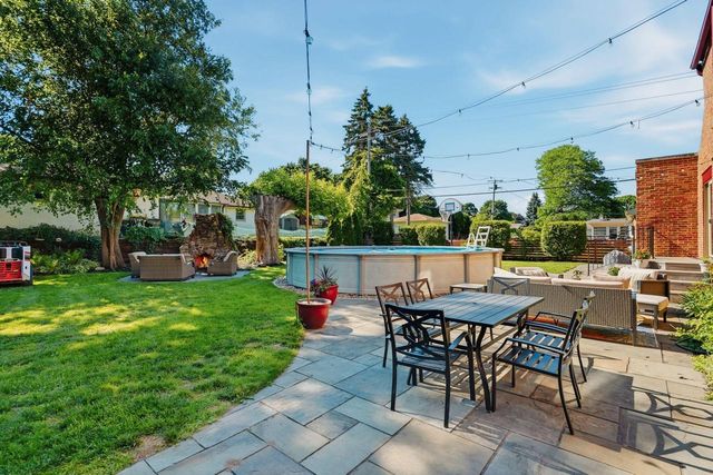 3101 N 103rd STREET, Wauwatosa, WI 53222