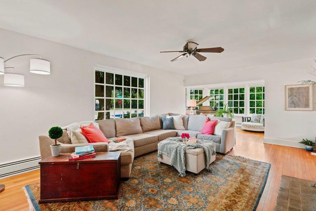 3101 N 103rd STREET, Wauwatosa, WI 53222