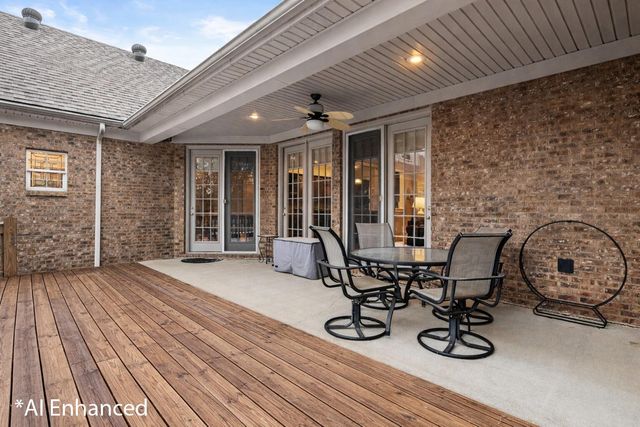 1300 Tupelo Lane, Lexington, KY 40513