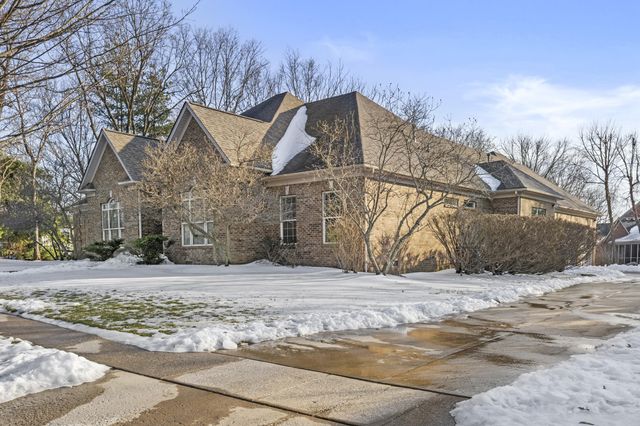 1300 Tupelo Lane, Lexington, KY 40513