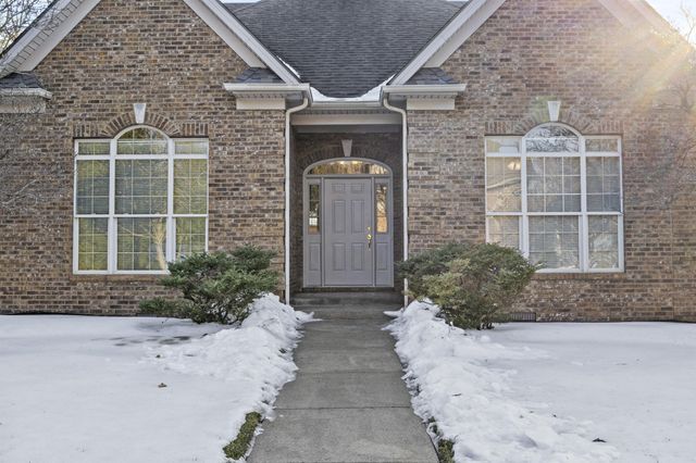 1300 Tupelo Lane, Lexington, KY 40513