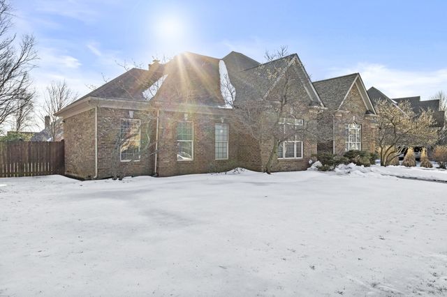 1300 Tupelo Lane, Lexington, KY 40513