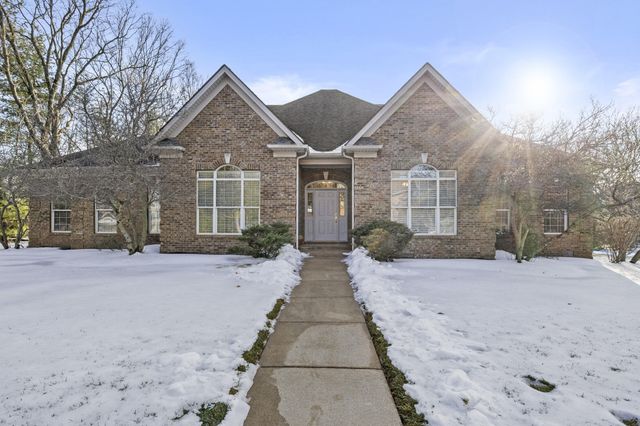 1300 Tupelo Lane, Lexington, KY 40513