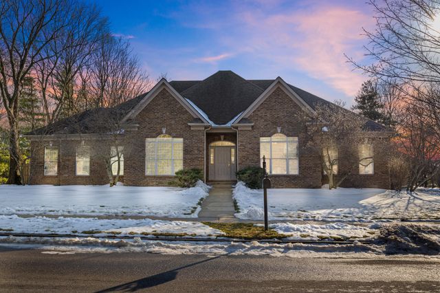 1300 Tupelo Lane, Lexington, KY 40513