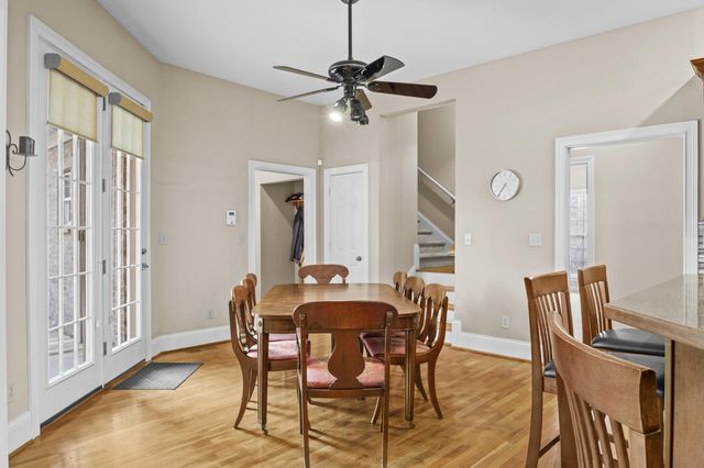 1300 Tupelo Lane, Lexington, KY 40513