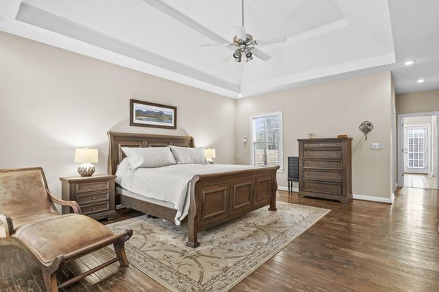 1300 Tupelo Lane, Lexington, KY 40513