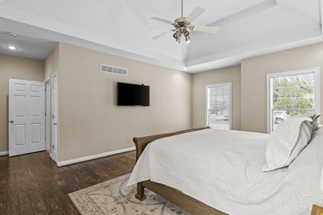 1300 Tupelo Lane, Lexington, KY 40513