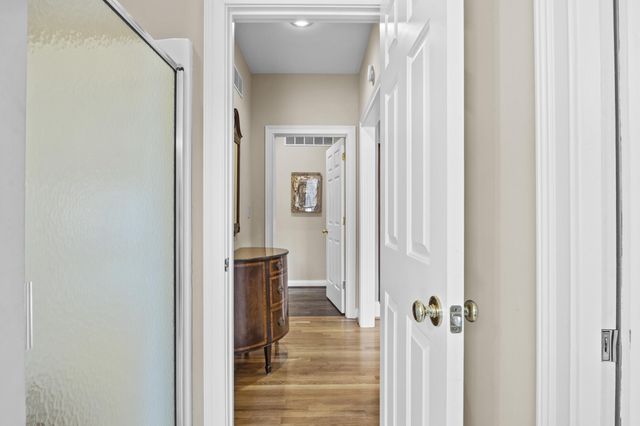 1300 Tupelo Lane, Lexington, KY 40513