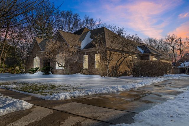 1300 Tupelo Lane, Lexington, KY 40513