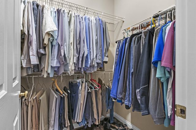 1300 Tupelo Lane, Lexington, KY 40513