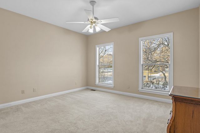 1300 Tupelo Lane, Lexington, KY 40513