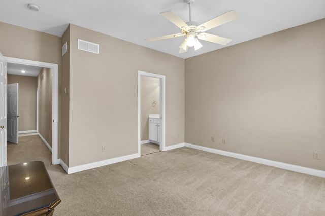 1300 Tupelo Lane, Lexington, KY 40513