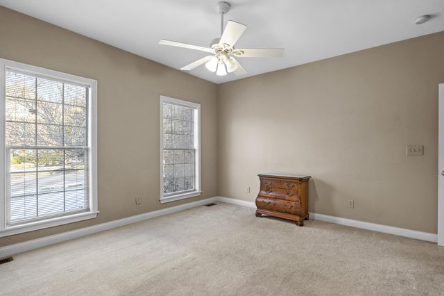 1300 Tupelo Lane, Lexington, KY 40513