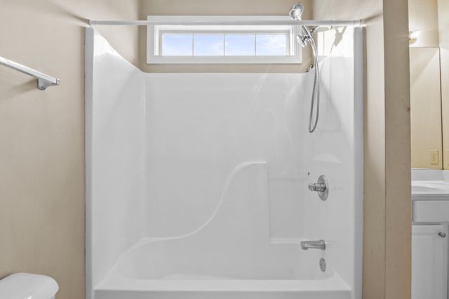 1300 Tupelo Lane, Lexington, KY 40513