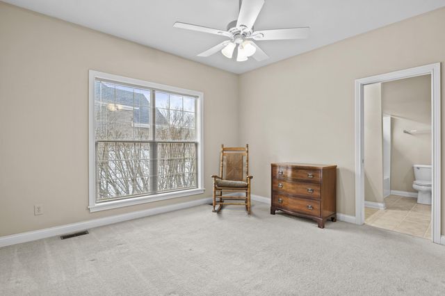 1300 Tupelo Lane, Lexington, KY 40513