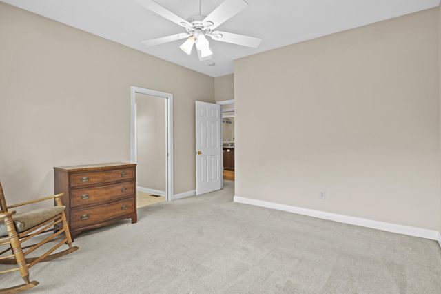 1300 Tupelo Lane, Lexington, KY 40513