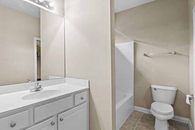 1300 Tupelo Lane, Lexington, KY 40513