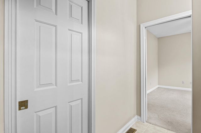 1300 Tupelo Lane, Lexington, KY 40513