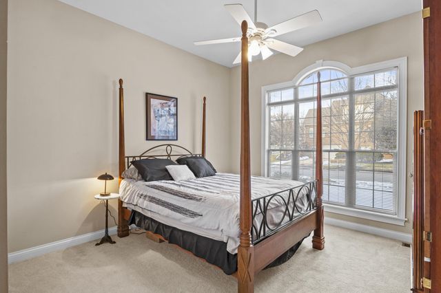 1300 Tupelo Lane, Lexington, KY 40513