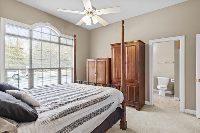 1300 Tupelo Lane, Lexington, KY 40513