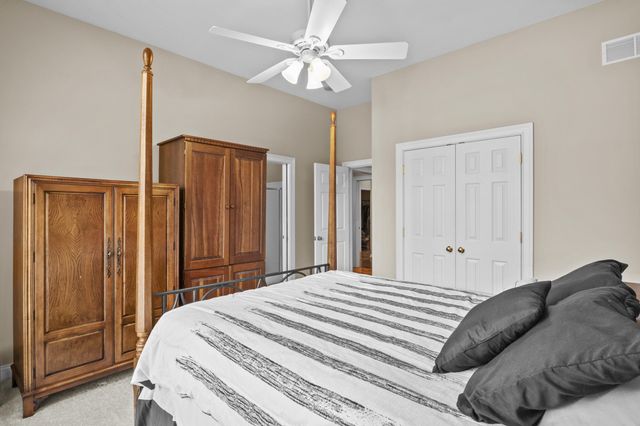 1300 Tupelo Lane, Lexington, KY 40513