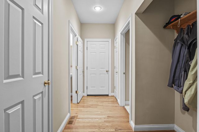 1300 Tupelo Lane, Lexington, KY 40513