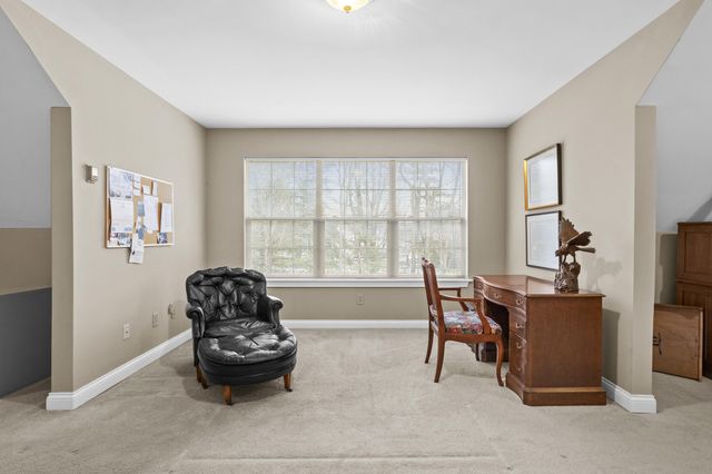 1300 Tupelo Lane, Lexington, KY 40513