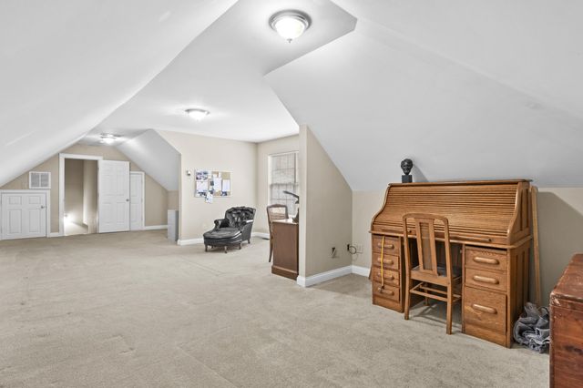 1300 Tupelo Lane, Lexington, KY 40513