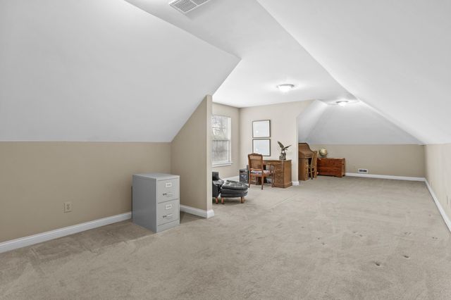 1300 Tupelo Lane, Lexington, KY 40513