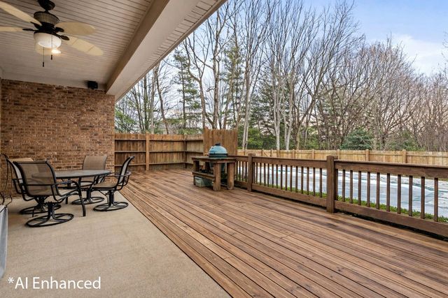 1300 Tupelo Lane, Lexington, KY 40513