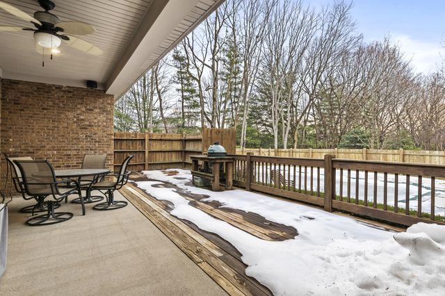 1300 Tupelo Lane, Lexington, KY 40513