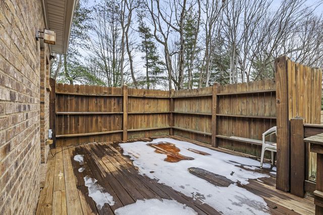 1300 Tupelo Lane, Lexington, KY 40513