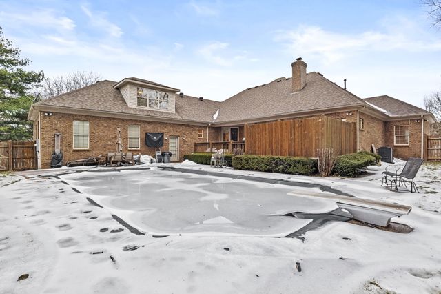 1300 Tupelo Lane, Lexington, KY 40513