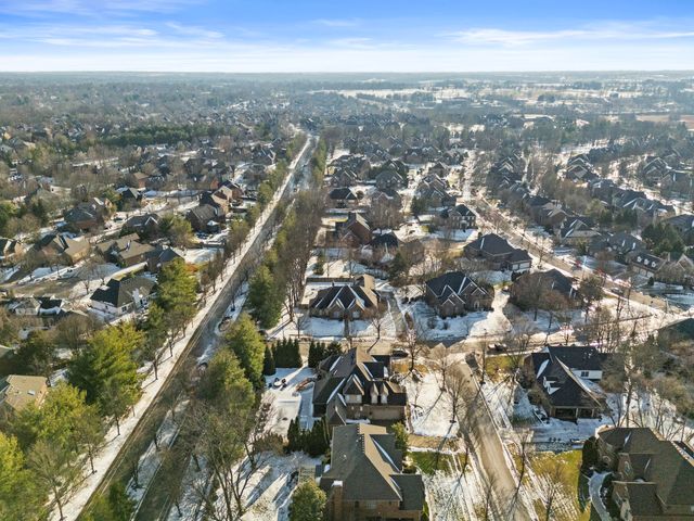 1300 Tupelo Lane, Lexington, KY 40513