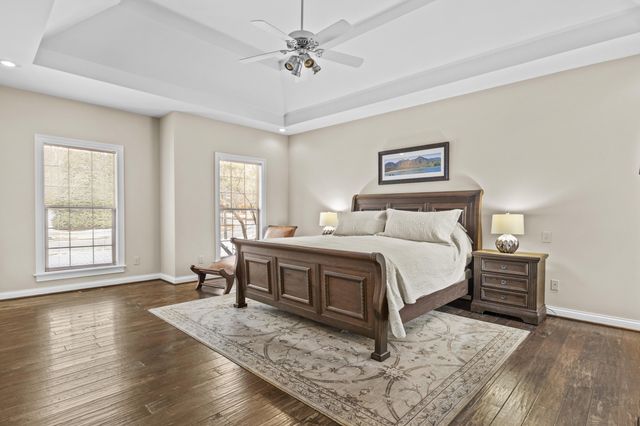 1300 Tupelo Lane, Lexington, KY 40513