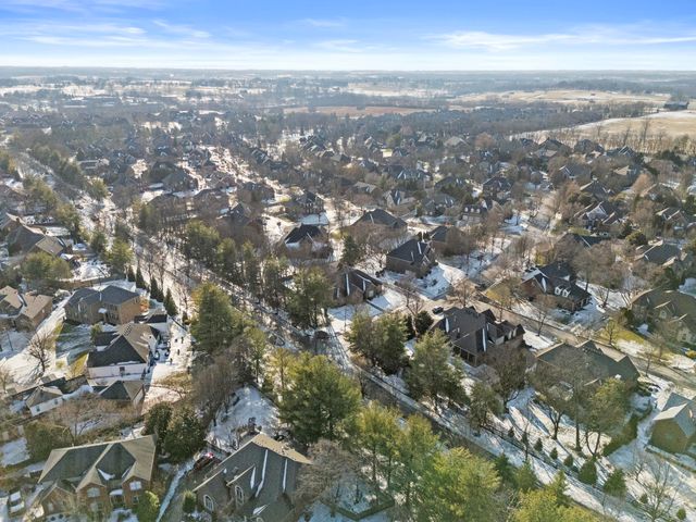 1300 Tupelo Lane, Lexington, KY 40513