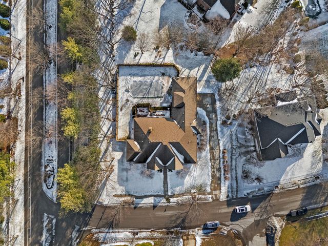 1300 Tupelo Lane, Lexington, KY 40513