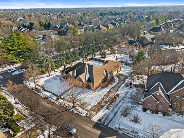 1300 Tupelo Lane, Lexington, KY 40513