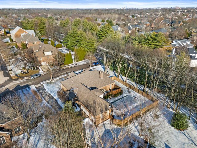 1300 Tupelo Lane, Lexington, KY 40513