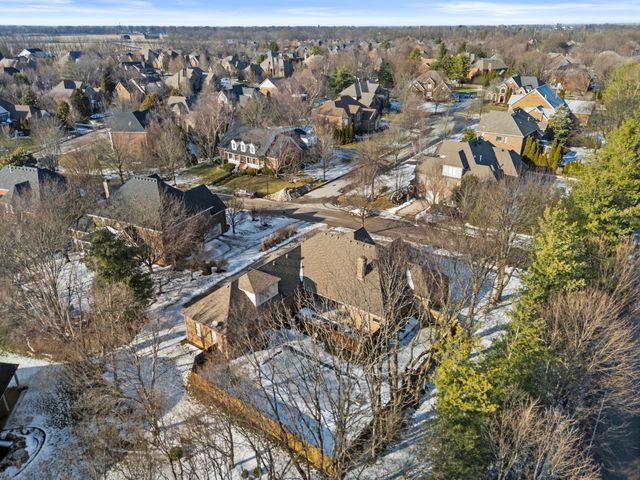 1300 Tupelo Lane, Lexington, KY 40513