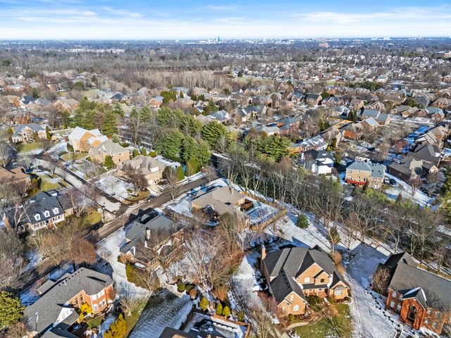 1300 Tupelo Lane, Lexington, KY 40513